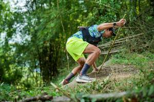 BIB: 
                            <button type="button" onclick="openModal(19435787)" class="btn btn-primary btn-sm float-right btn-popup" data-toggle="modal" data-target=".modal-high-quality">
                        <i class="fas fa-shopping-cart"></i> Add to Cart
                    </button>
                                            <button type="button" onclick="isThisMe(19435787, true)" class="btn btn-success btn-sm float-right btn-popup btn-isme hidden" data-toggle="tooltip" data-placement="bottom" title="นี่คือรูปของคุณใช่ไหม คลิกที่นี่เพื่อเอาเข้าอัลบั้ม">
                        <i class="fas fa-plus"></i> Add to album
                    </button>
                    <button type="button" onclick="isThisMe(19435787, false)" class="btn btn-warning btn-sm float-right btn-popup btn-isnotme hidden">
                        <i class="fas fa-ban"></i> Remove from album
                    </button>